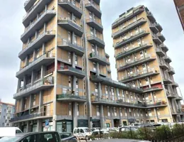 Aste giudiziarie immobiliari online - 9.0