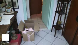 Aste giudiziarie immobiliari online - 2.0
