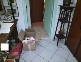Aste giudiziarie immobiliari online - 11.0