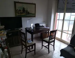 Aste giudiziarie immobiliari online - 7.0