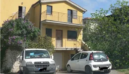 Aste giudiziarie immobiliari online - 2.0