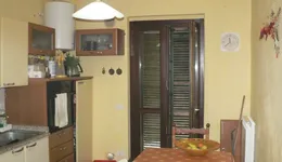 Aste giudiziarie immobiliari online - 3.0