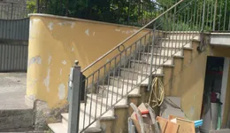 Aste giudiziarie immobiliari online - 3.0