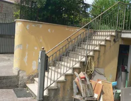 Aste giudiziarie immobiliari online - 2.0