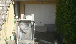 Aste giudiziarie immobiliari online - 5.0