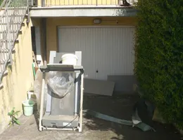 Aste giudiziarie immobiliari online - 5.0