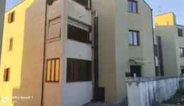 Aste giudiziarie immobiliari online - 7.0