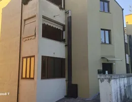 Aste giudiziarie immobiliari online - 1.0