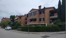 Aste giudiziarie immobiliari online - 6.0