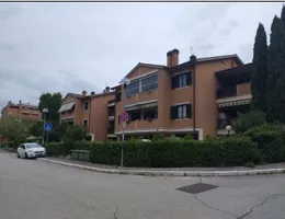 Aste giudiziarie immobiliari online - 1.0