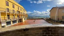 Aste giudiziarie immobiliari online - 4.0