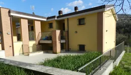 Aste giudiziarie immobiliari online - 1.0