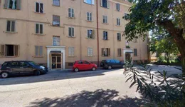 Aste giudiziarie immobiliari online - 2.0