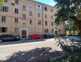 Aste giudiziarie immobiliari online - 2.0