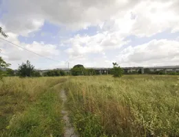 Aste giudiziarie immobiliari online - 9.0