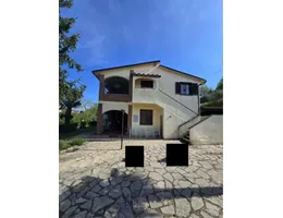 Aste giudiziarie immobiliari online - 5.0