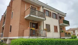 Aste giudiziarie immobiliari online - 5.0