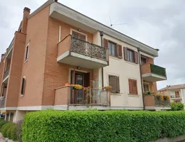 Aste giudiziarie immobiliari online - 7.0