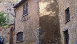Aste giudiziarie immobiliari online - 10.0