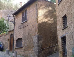 Aste giudiziarie immobiliari online - 10.0