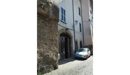 Aste giudiziarie immobiliari online - 11.0