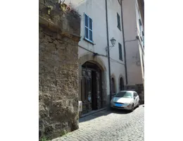 Aste giudiziarie immobiliari online - 11.0