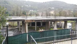 Aste giudiziarie immobiliari online - 7.0