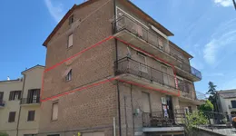 Aste giudiziarie immobiliari online - 5.0