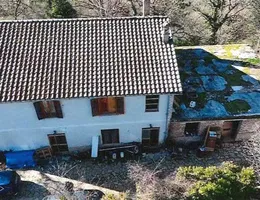 Aste giudiziarie immobiliari online - 2.0
