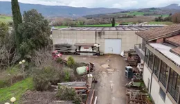 Aste giudiziarie immobiliari online - 2.0