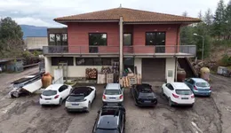 Aste giudiziarie immobiliari online - 3.0