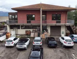 Aste giudiziarie immobiliari online - 2.0