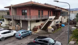 Aste giudiziarie immobiliari online - 6.0