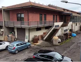 Aste giudiziarie immobiliari online - 6.0