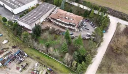 Aste giudiziarie immobiliari online - 4.0