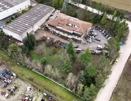 Aste giudiziarie immobiliari online - 1.0