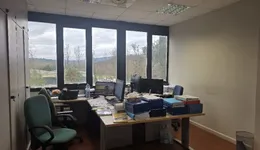 Aste giudiziarie immobiliari online - 2.0