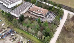 Aste giudiziarie immobiliari online - 2.0