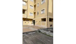 Aste giudiziarie immobiliari online - 6.0