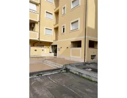 Aste giudiziarie immobiliari online - 3.0