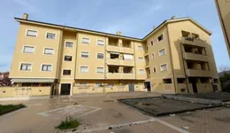 Aste giudiziarie immobiliari online - 6.0
