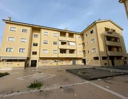 Aste giudiziarie immobiliari online - 7.0