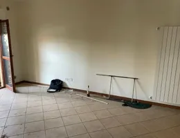 Aste giudiziarie immobiliari online - 3.0