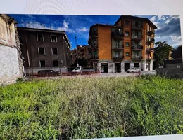 Aste giudiziarie immobiliari online - 6.0