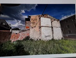 Aste giudiziarie immobiliari online - 9.0