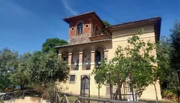 Aste giudiziarie immobiliari online - 7.0