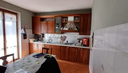 Aste giudiziarie immobiliari online - 6.0