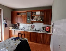 Aste giudiziarie immobiliari online - 4.0