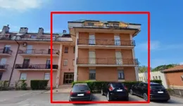 Aste giudiziarie immobiliari online - 7.0