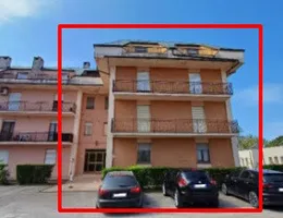 Aste giudiziarie immobiliari online - 6.0
